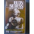 Buck Rogers in the 25th century - Vol 5