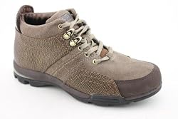 Rockport Women's Holtsville Hiking Boot
