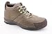 Rockport Women's Holtsville Hiking Boot