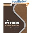 D�tails sur le produit
