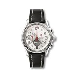 Mens Swiss Army Chrono Classic XLS Alarm Watch by Swiss Army
