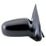 K Source Chevrolet/Pontiac OE Style Manual Replacement Mirror $25.55