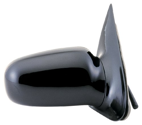 Fit System Chevrolet/Pontiac OE Style Manual Replacement Mirror