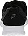 Fila Women's NRG-W
