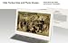 Historic Framed Theater Poster (M), TITLE: The eviction by Hubert OGrady
