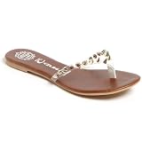 Jeffrey Campbell Women