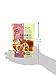 Go Naturally Hard Candy, Blood Orange, 3.5 Ounce (Pack of 6)