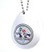 Mario Kart Wii Sound Drop - Starting Noise (White)_s-1