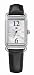 Tommy Hilfiger Women's Stainless Steel with Mother of Pearl Dial Fashion Watch #1780887 Tommy Hilfiger Women's Stainless Steel with Mother of Pearl Dial Fashion Watch #1780887
