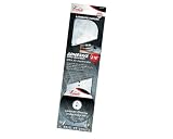 Goldblatt G02701 Adhesive Ultraspreader