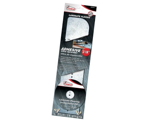 Goldblatt G02701 Adhesive Ultraspreader