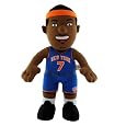 NBA Player 14-Inch Plush Doll