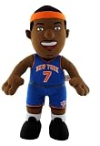 NBA Player 14-Inch Plush Doll
