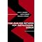 Instructional Design Reading List