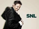 Saturday Night Live: Jeremy Renner - November 17, 2012 (Edited Episode)