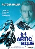 Arctic Blue [ NON-USA FORMAT, PAL, Reg.2 Import - Spain ]