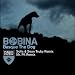 Basque the Dog (Solis & Sean Truby Remix)