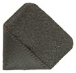 Martha Stewart Photo Corners, Satin Black 24 ct.