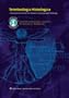 Terminologia Histologica: International Terms for Human Cytology and Histology (Spanish Edition)