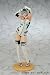 Yamato - Creator's Labo #025 statuette PVC Rei Ayanami (NGE) Version 2 26_s-4