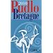 Le Pudlo Bretagne 2010
