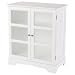Daybreak Towel Storage - Large