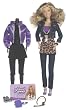 Cheetah Girls  "Fashion Collection" Dorinda