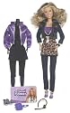 Cheetah Girls  "Fashion Collection" Dorinda