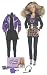 Cheetah Girls "Fashion Collection" Dorinda
