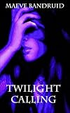 Twilight C..