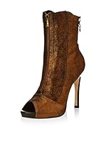 STARFLY Botas Hedda (Bronce)