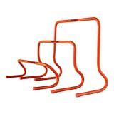 GILBERT RST Hurdle (6)