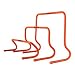 GILBERT RST Hurdles (6) (89969602)