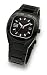 Buffalo Men's REVAMP Watch B130XBLK