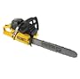 Cub Cadet CS 5720 Commercial Grade 57cc 2-Stroke Gas Powered 20-Inch Chain Saw