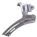 SHIMANO（シマノ）ULTEGRA FD-6600-F フロントディレイラー ダブル 10スピード 直付タイプ
