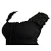 Plus-Size-MidNight-Black-Cotton-Empire-Waist-SunDress-1X_2.jpg