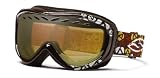Smith 10312 Transit Pro - Masque de ski - Femme