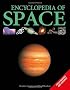 Encyclopedia of Space