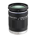 Olympus ED 14-150mm f/4.0-5.6 micro Four Thirds Lens for Olympus and Panasonic Micro Four Third Interchangeable Lens Digital Camera
