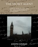 Cover for 9781605978901