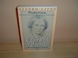 Charlotte Brontë: the evolution of genius