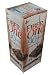 Fiber One 90 Calorie Brownies 38 Ct