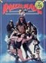 Rollerblade [VHS]