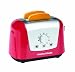 Casdon Morphy Richards Toaster