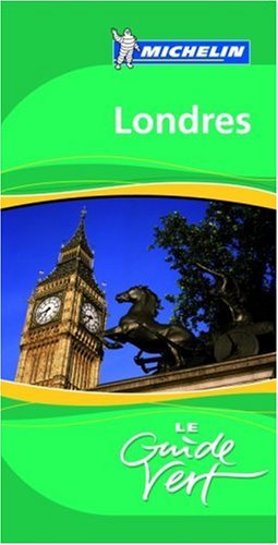 City Travel Guides Discounted  Livres : Londres