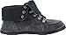 Rocket Dog Women's Rustro Fashion Sneaker