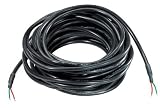 Lionel 6-14197 20 ft. TMCC Controller to Controller Cable