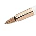 Parker Ingenuity Small Daring Pearl with Pink Gold Trim (PGT) 5th Technology Mode Pen (S0959110)