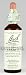 Personal Health Care : Cerato [20 mL] Original Bach Flower Essences
